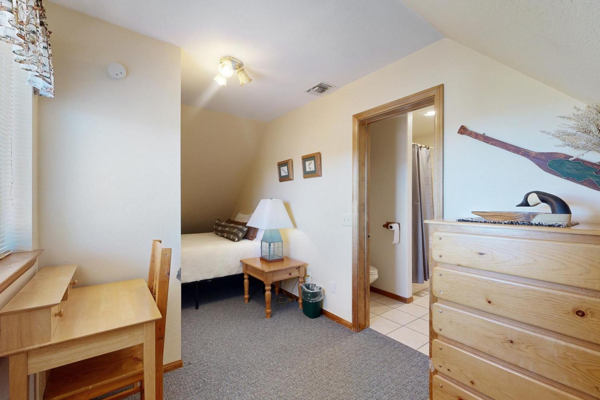 Villa Moonridge Alameda Big Bear Lake Exterior foto